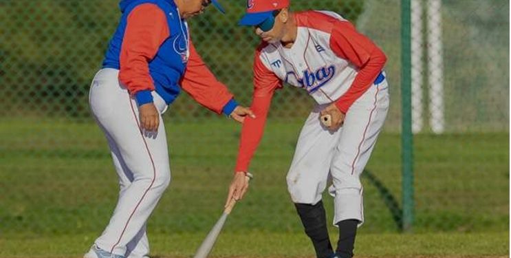 beisbol-ciegos