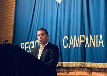 Cuba denuncia impacto del bloqueo EE. UU. en su sistema de salud