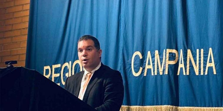 Cuba denuncia impacto del bloqueo EE. UU. en su sistema de salud