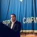 Cuba denuncia impacto del bloqueo EE. UU. en su sistema de salud