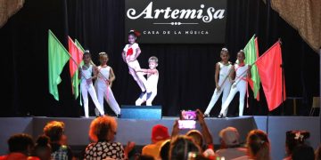 fantasia-circense (1)
