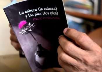 obra-literaria