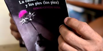 obra-literaria