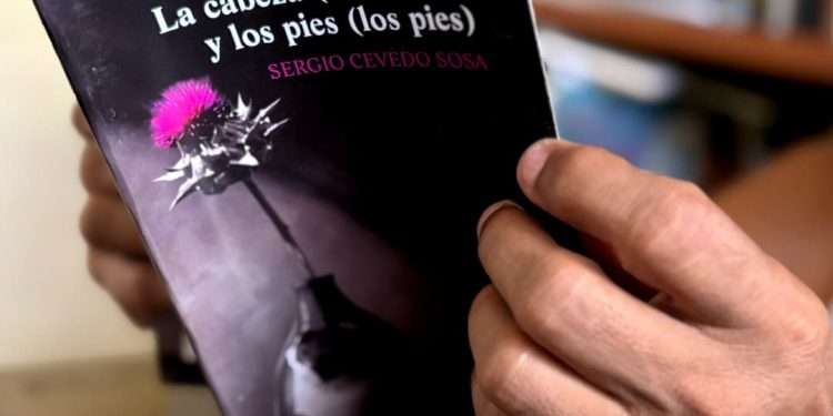 obra-literaria