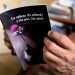 obra-literaria